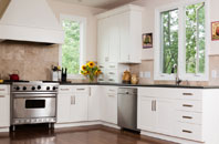 free Rhyl kitchen extension quotes